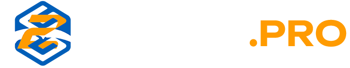 GGBALKAN